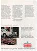 Chrysler 1977 165.jpg